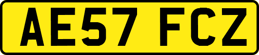 AE57FCZ