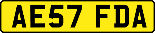 AE57FDA