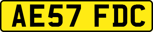 AE57FDC