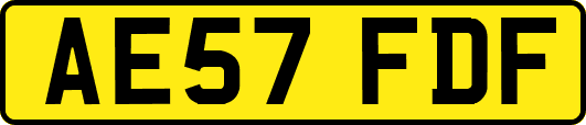 AE57FDF