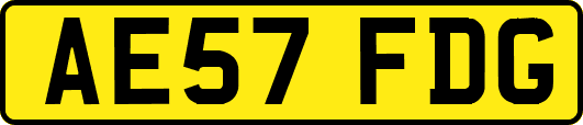 AE57FDG