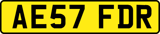 AE57FDR