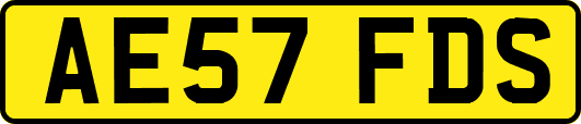 AE57FDS