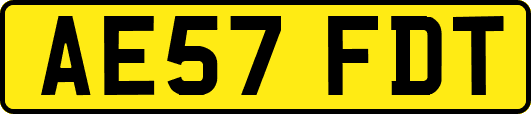 AE57FDT