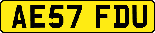AE57FDU