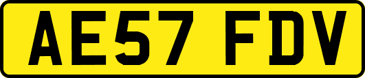 AE57FDV