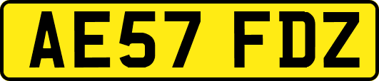 AE57FDZ
