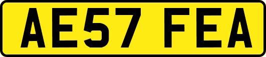 AE57FEA