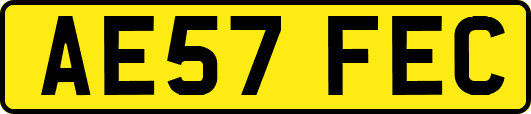 AE57FEC