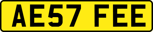 AE57FEE