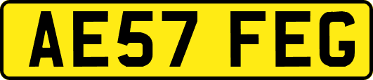 AE57FEG