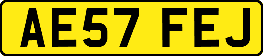 AE57FEJ