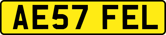AE57FEL