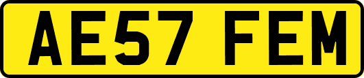 AE57FEM