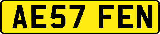 AE57FEN