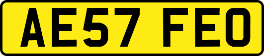 AE57FEO