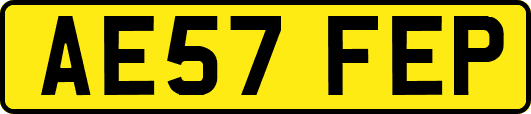 AE57FEP