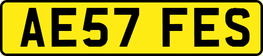 AE57FES