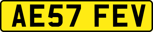 AE57FEV