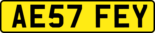 AE57FEY