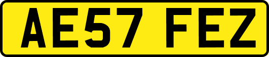 AE57FEZ