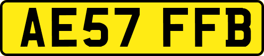 AE57FFB