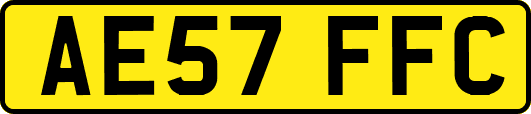 AE57FFC