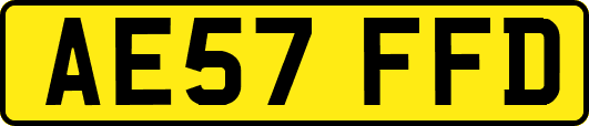 AE57FFD