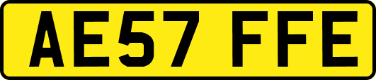 AE57FFE