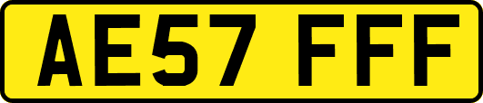 AE57FFF