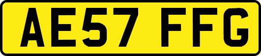 AE57FFG
