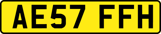 AE57FFH