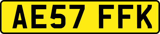 AE57FFK