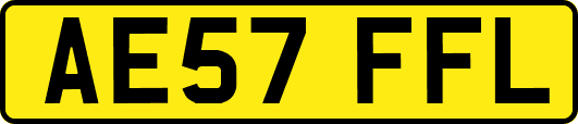 AE57FFL