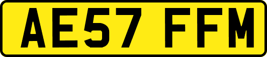 AE57FFM