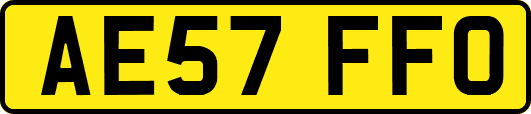 AE57FFO