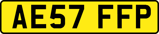 AE57FFP
