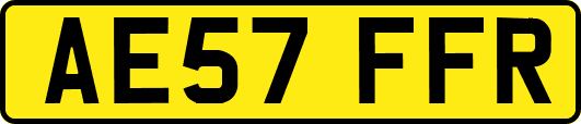 AE57FFR