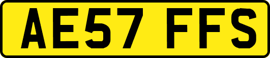 AE57FFS