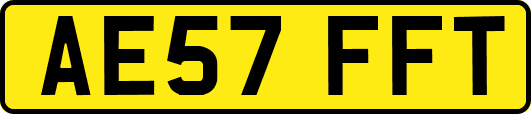 AE57FFT