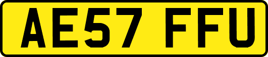 AE57FFU