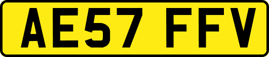 AE57FFV
