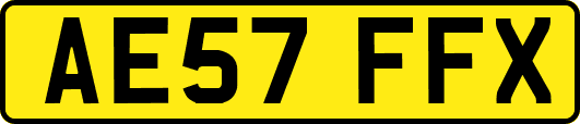 AE57FFX