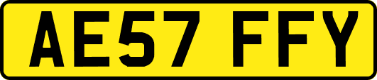 AE57FFY