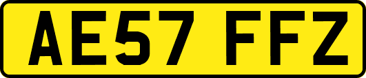 AE57FFZ