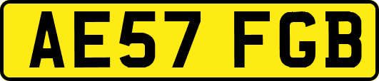 AE57FGB