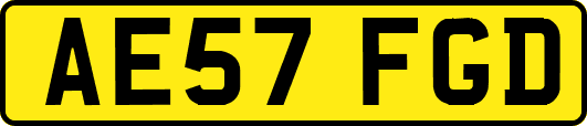 AE57FGD