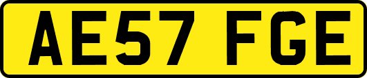 AE57FGE