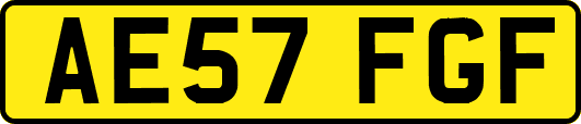 AE57FGF