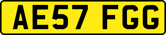 AE57FGG
